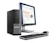Dell デスクトップPC 1