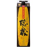 麦焼酎のおすすめ人気ランキング【2026年6月】 2