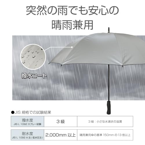 ゴルフ傘 6