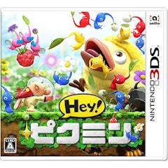 ニンテンドー3dsのアクションゲームのおすすめ人気ランキング25選 Mybest