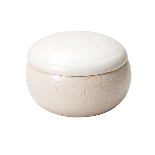 おひつ器 1