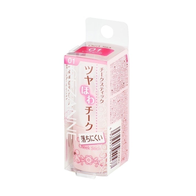 セザンヌ チークスティックを全38商品と比較 口コミや評判を実際に使ってレビューしました Mybest セザンヌ チークスティックを全38商品と比較 口コミや評判を実際に使ってレビューしました Mybest