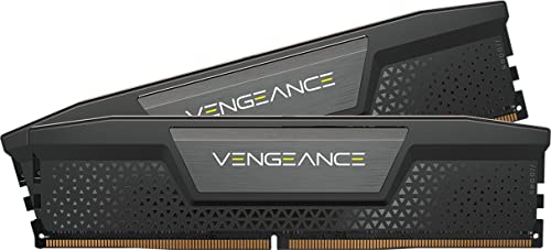 CorsairのDDR5メモリのおすすめ人気ランキング【2026年6月】 3