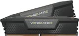 CorsairのDDR5メモリのおすすめ人気ランキング【2026年6月】 3