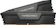 Corsair Memory VENGEANCE DDR5 メモリ 1