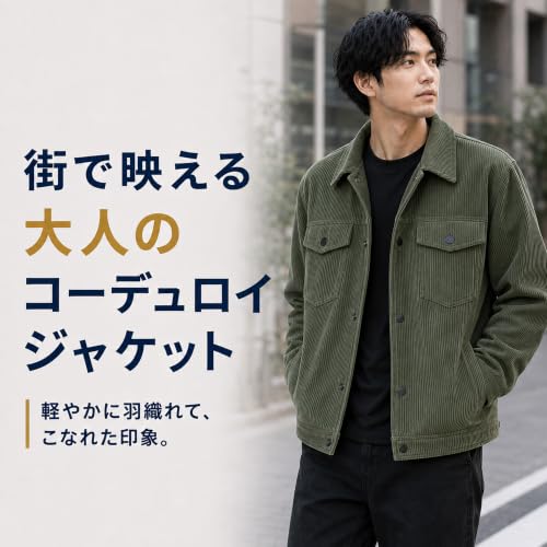 白のダウンジャケットのおすすめ人気ランキング【2026年10月】 4