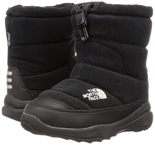 NUPTSE BOOTIE WP SE 7