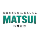 松井証券