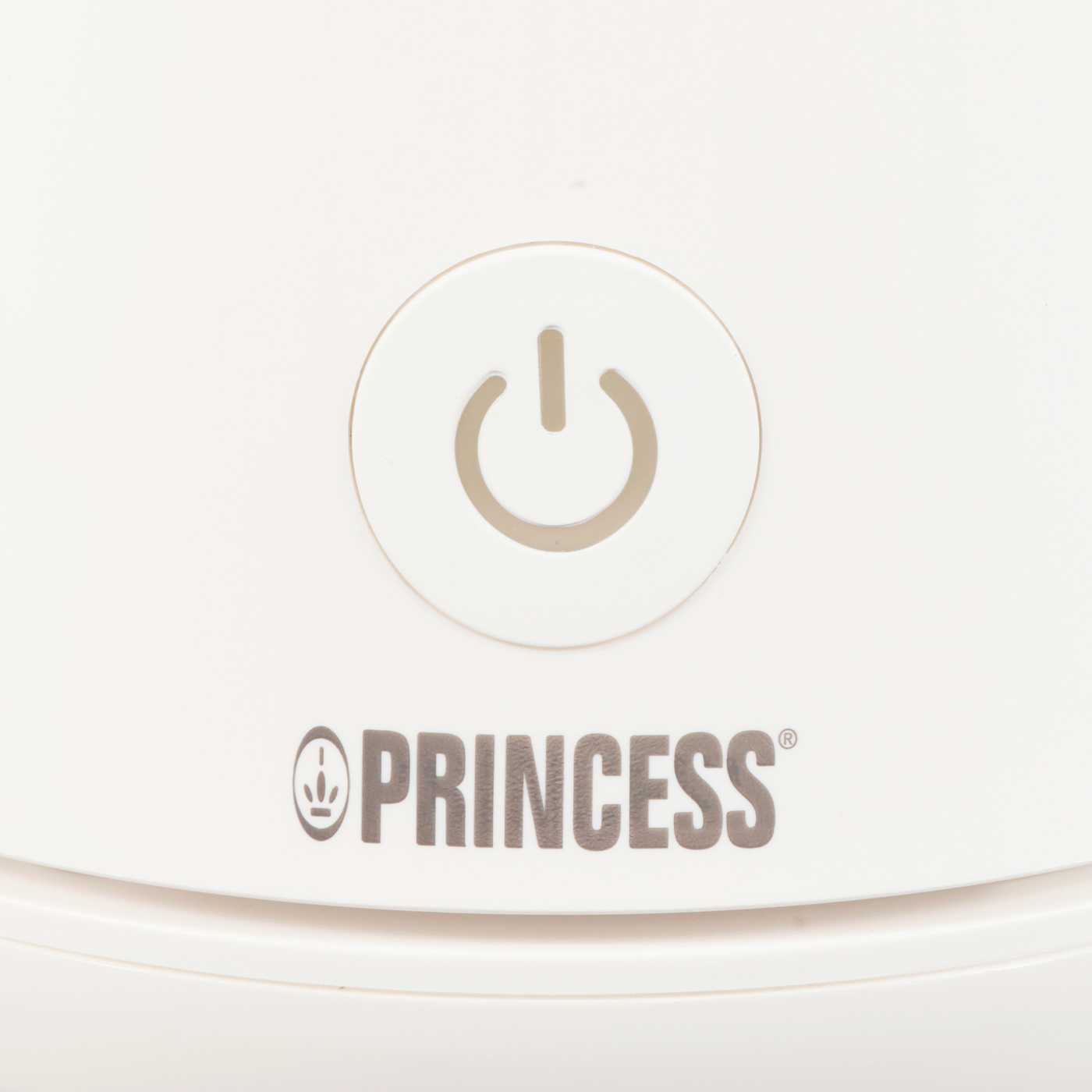 Milk Frother Pro 4