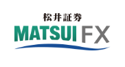 完全自動売買ツール FX自動売買のおすすめ【初心者におすすめなのは？2025年】 | マイベスト