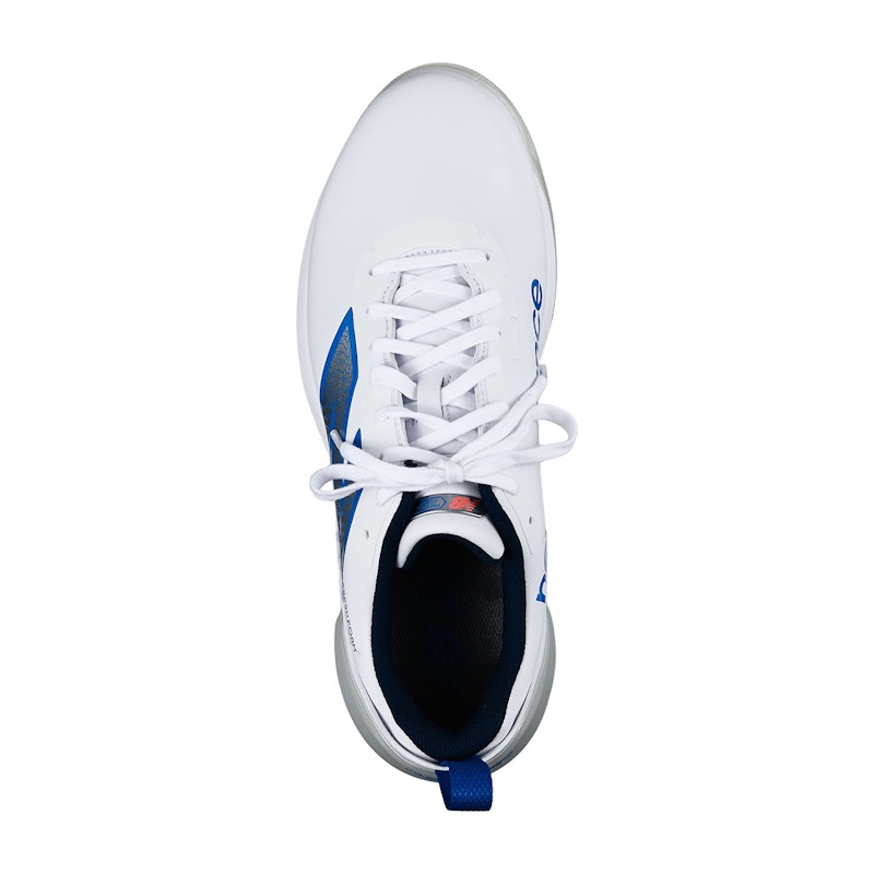 FRESH FOAM 2500 2