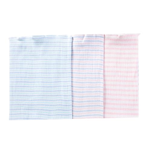 べビー用腹巻4枚セット 1