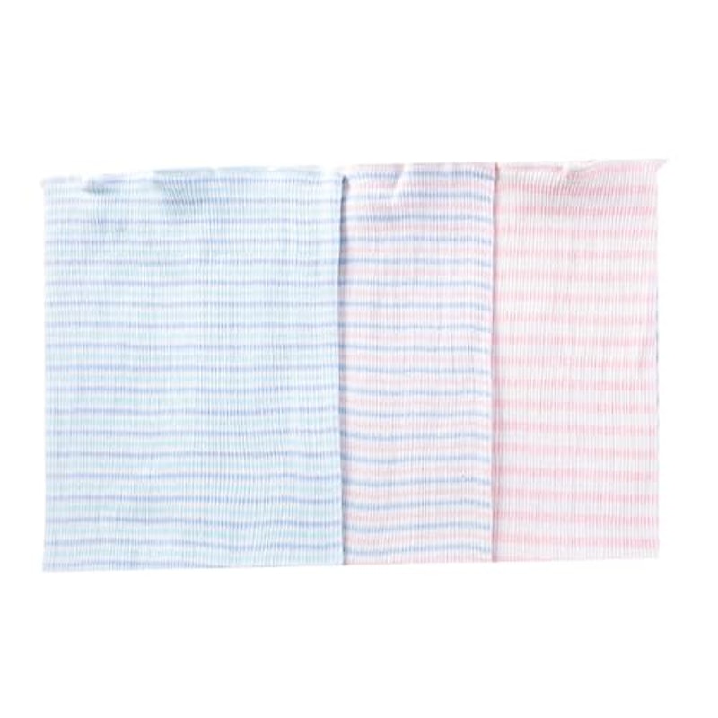 べビー用腹巻4枚セット 1