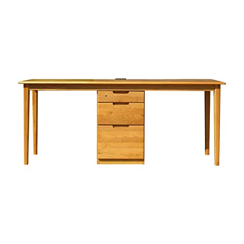 21年 ツインデスクのおすすめ人気ランキング10選 Mybest