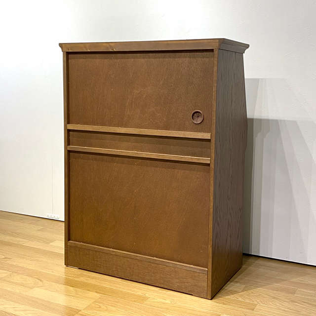 ライティングビューロー・ライティングデスクのおすすめ人気