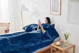 スマホ毛布のおすすめ人気ランキング【2026年7月】 3