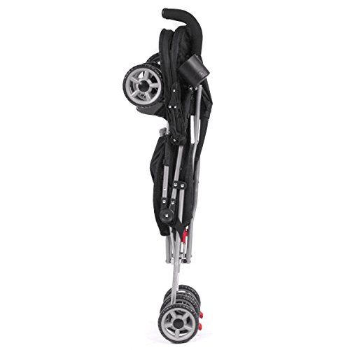 Cloud Umbrella Stroller 3