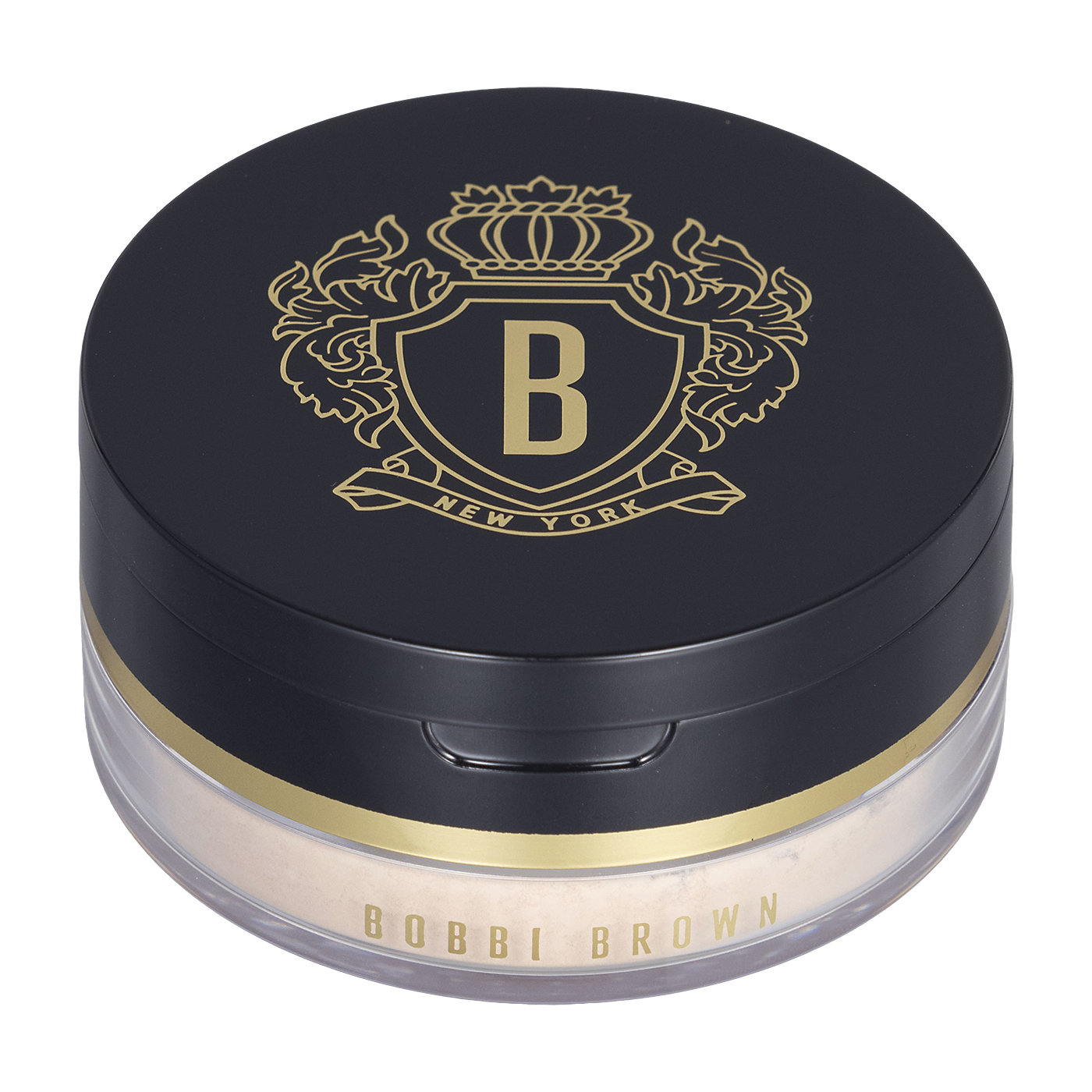 ぐでたま フェイスパウダー ＆ マジでかるい 化粧下地 ぐでたま フェイスパウダー ＆ マジでかるい 化粧下地 【公式通販】