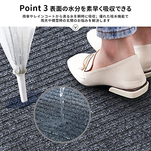 要問い合せ♥️風水アップ！ゴールド空間♥️シューズ ラック