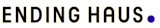 東京都内の葬儀社のおすすめ人気ランキング【2026年10月】 4