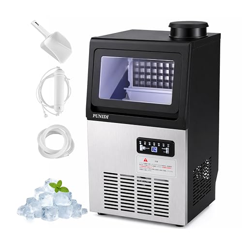 製氷機 1
