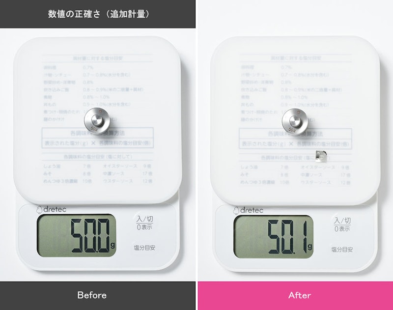 50%OFF‼️はかり5000g*0.01g精密電子はかり(分銅付1000*2 SJ 50%OFF‼️はかり5000g*0.01g精密電子はかり(分銅付1000*2 SJ