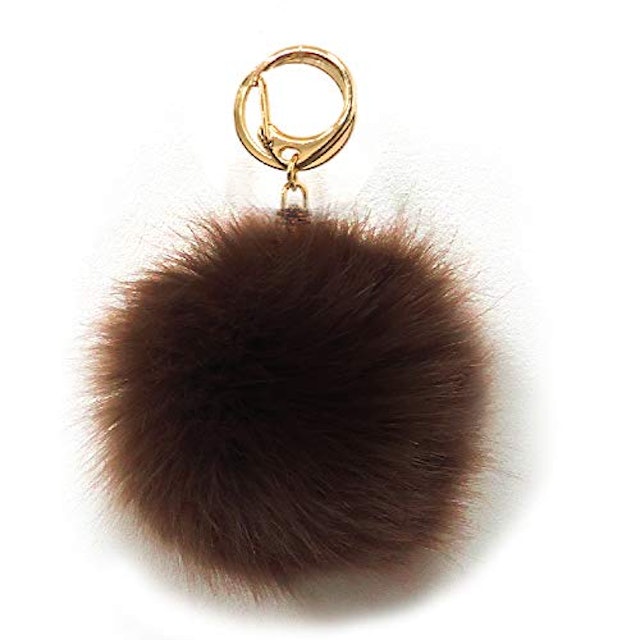 22年 レディースキーホルダーのおすすめ人気ランキング17選 Mybest 22年 レディースキーホルダーのおすすめ人気ランキング17選 Mybest