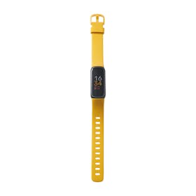 Fitbit Inspire 3をレビュー!クチコミ・評判をもとに徹底検証 4