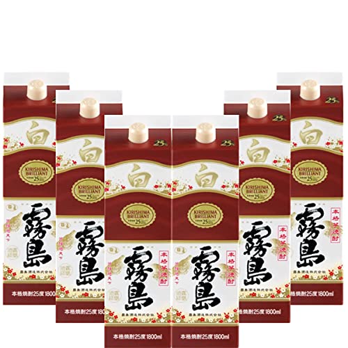 高級芋焼酎のおすすめ人気ランキング【2026年8月】 1