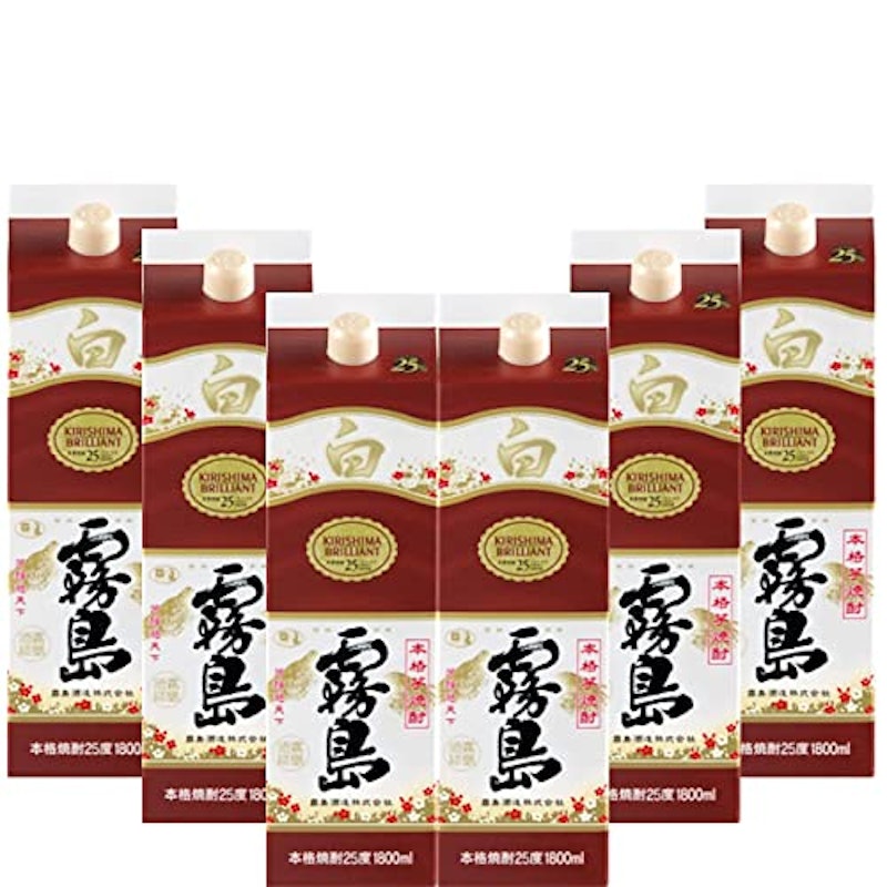 紙パック 1