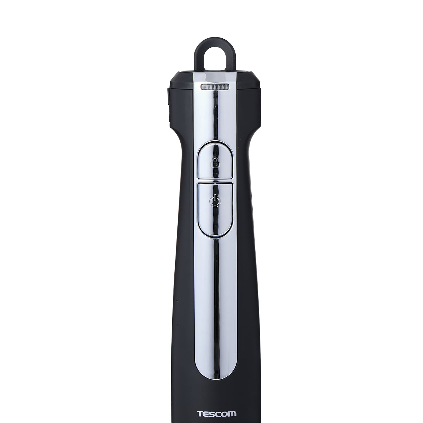 a91b3515d9872dfc07a1c42cccc10a