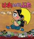 岩崎書店 はれときどきぶた 1