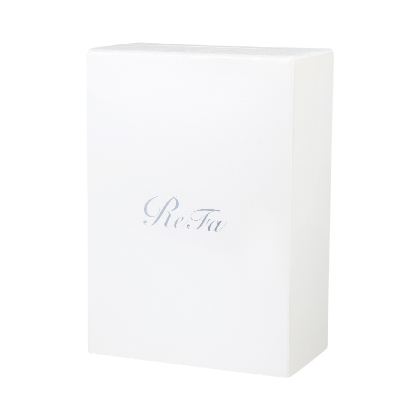 MTG ReFa リファカラットフェイス RF-CF1842Bの口コミ・評判を元に検証