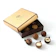 Windel Group カフェカップショコラ 1