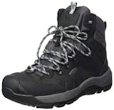 KEEN(キーン)のレディーススノーブーツのおすすめ人気ランキング【2026年9月】 5