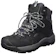 KEEN REVEL IV MID POLAR 1