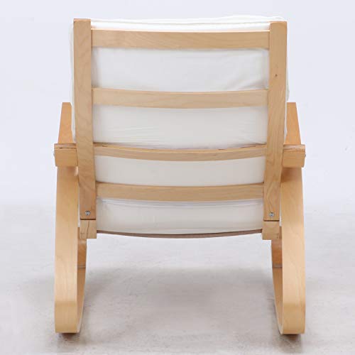 21年 ロッキングチェアのおすすめ人気ランキング8選 Mybest