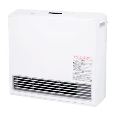 a91fa93deb04758d01fc0982a25b5e a91fa93deb04758d01fc0982a25b5e