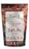 グリーンベース PROTEIN BLEND Criollo Berries 1
