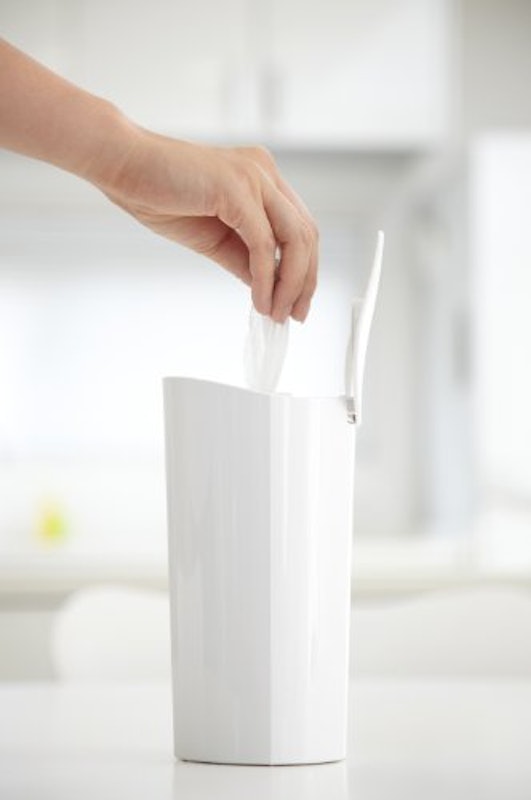 21年 ウェットティッシュケースのおすすめ人気ランキング10選 Mybest 21年 ウェットティッシュケースのおすすめ人気ランキング10選 Mybest