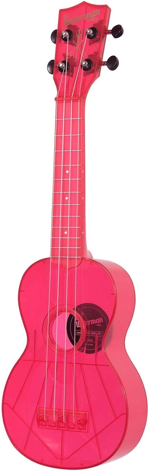 CLASSIC WATERMAN 2