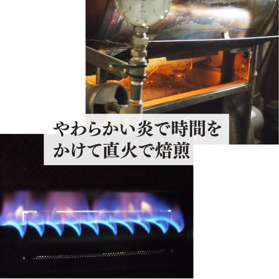 籠ＤＥホワイトデー 7
