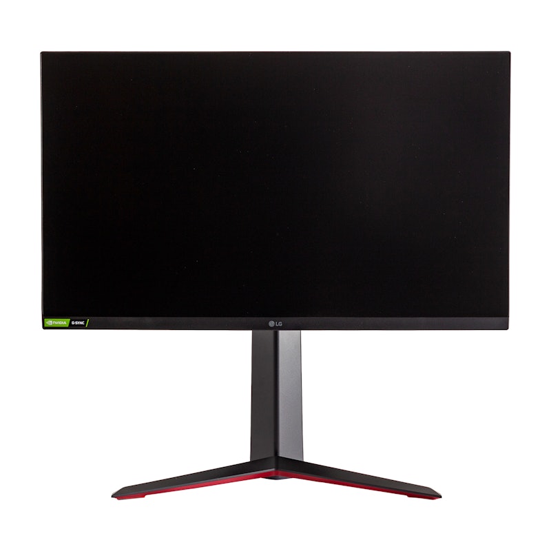 BenQ ZOWIE ゲーミングモニターXL2411Kをレビュー!クチコミ BenQ ZOWIE ゲーミングモニターXL2411Kをレビュー!クチコミ