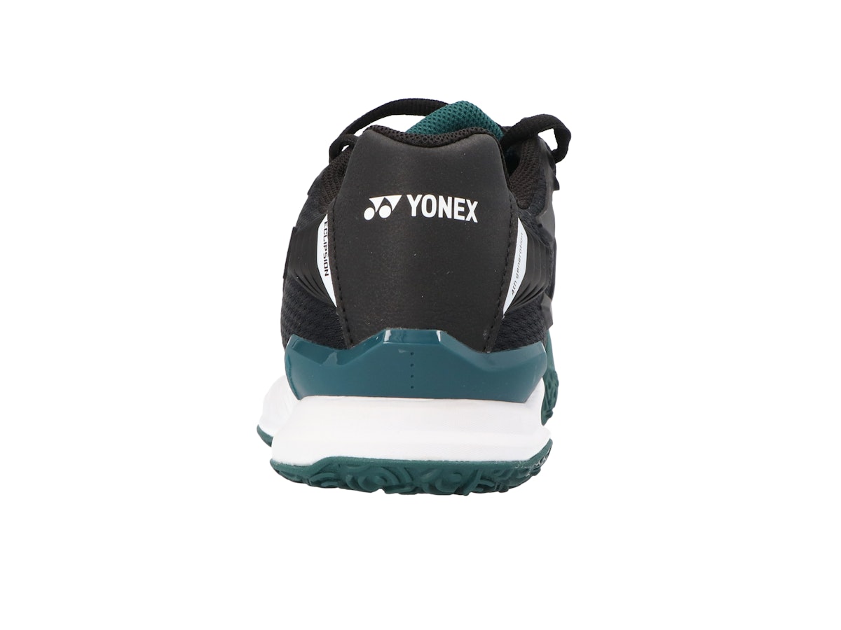 ヨネックス パワークッションエクリプション4メンGC SHTE4MGCを ヨネックス パワークッションエクリプション4メンGC SHTE4MGCを