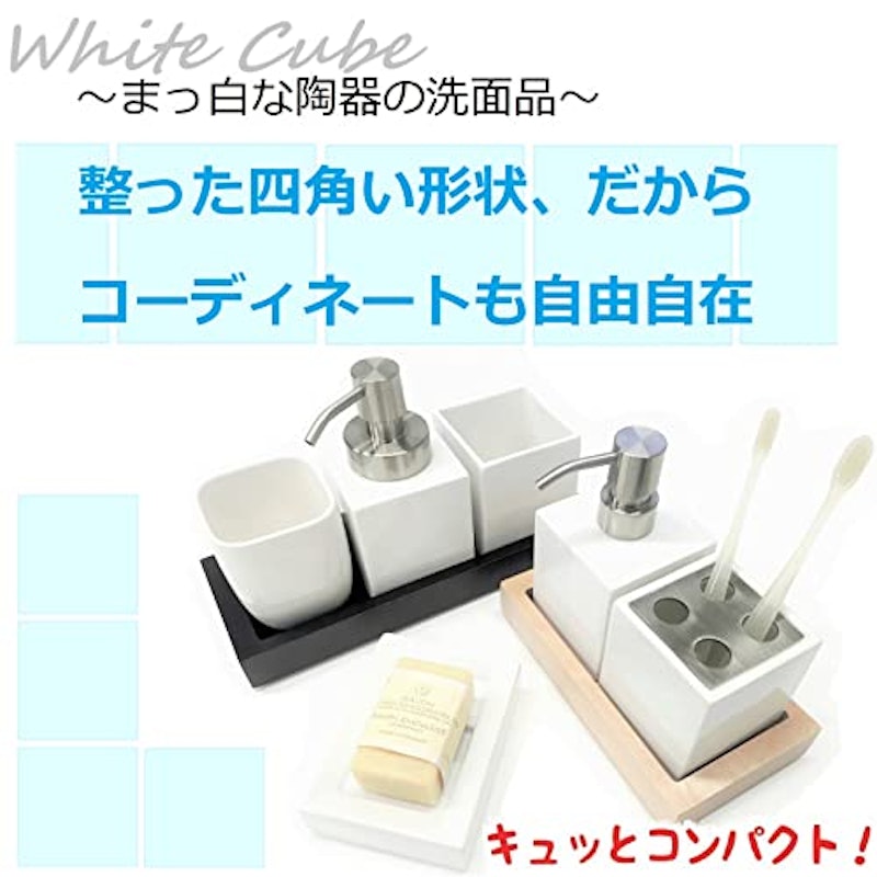ソープボトル ムースタイプ 3