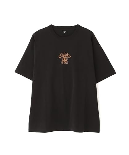 ワンポイントロゴ半袖Tシャツ 1