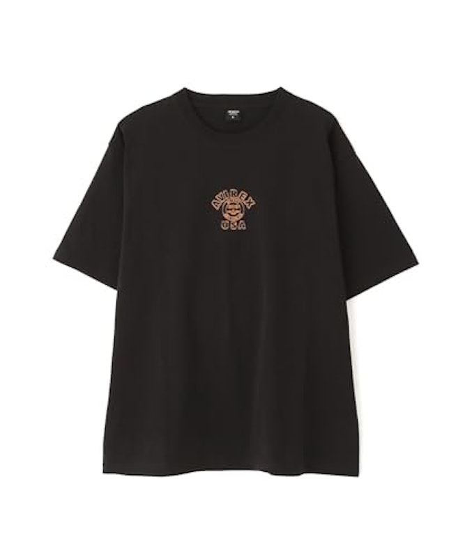 ワンポイントロゴ半袖Tシャツ 1