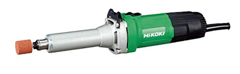 HiKOKI ハンドグラインダ 1