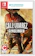 Square Enix Call of Juarez: Gunslinger 1