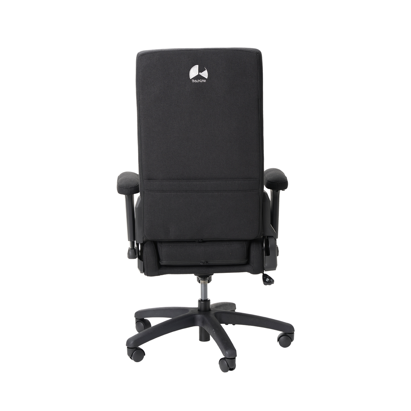 a92aa676528c9dc8eaac57062bb459